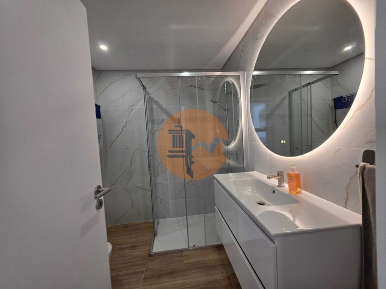 Apartment for Sale in Olhão, Olhão, Portugal 22