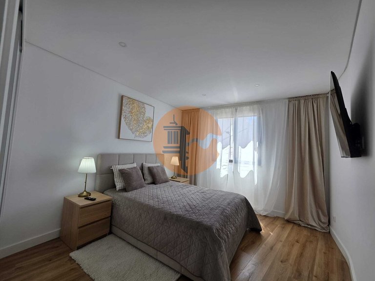 Apartment for Sale in Olhão, Olhão, Portugal 23