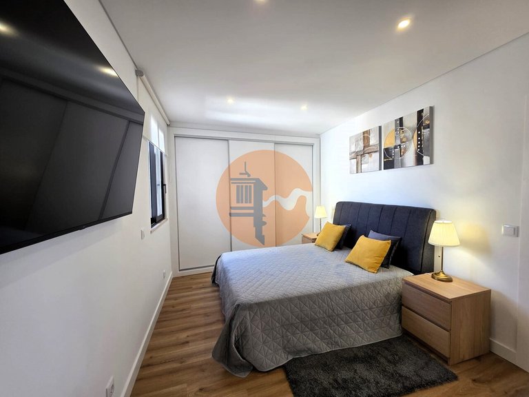 Apartment for Sale in Quelfes, Olhão, Portugal 6