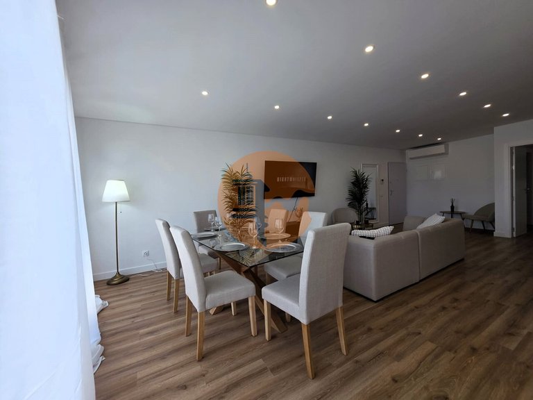 Apartment for Sale in Quelfes, Olhão, Portugal 10