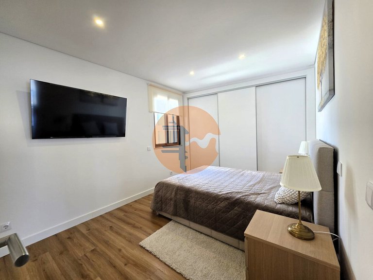 Apartment for Sale in Quelfes, Olhão, Portugal 15