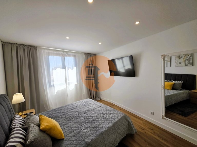 Apartment for Sale in Quelfes, Olhão, Portugal 16