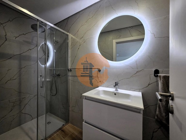 Apartment for Sale in Quelfes, Olhão, Portugal 19
