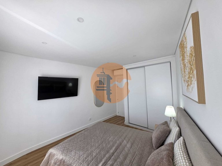 Apartment for Sale in Quelfes, Olhão, Portugal 20
