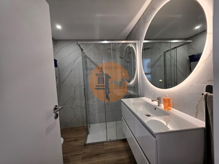 Apartment for Sale in Quelfes, Olhão, Portugal 23