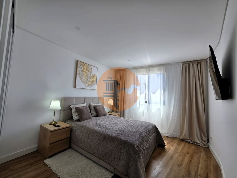 Apartment for Sale in Quelfes, Olhão, Portugal 24