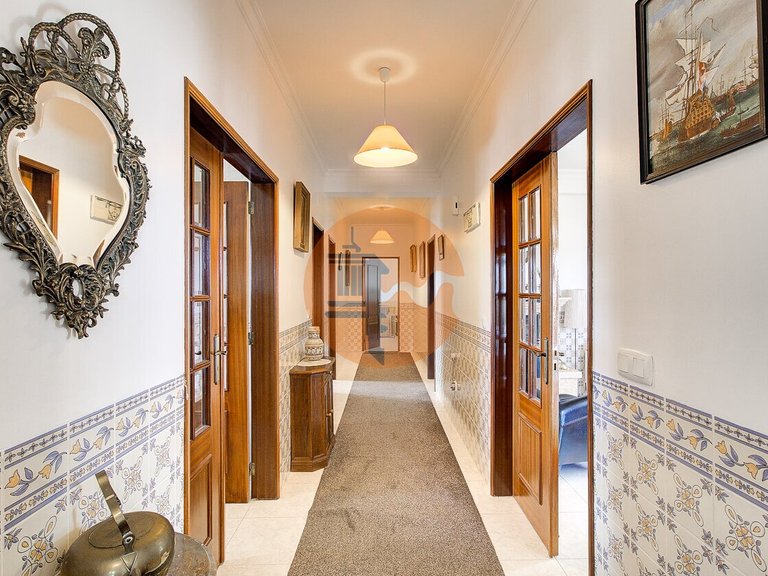 Villa for Sale in Castro Marim, Castro Marim, Portugal 6