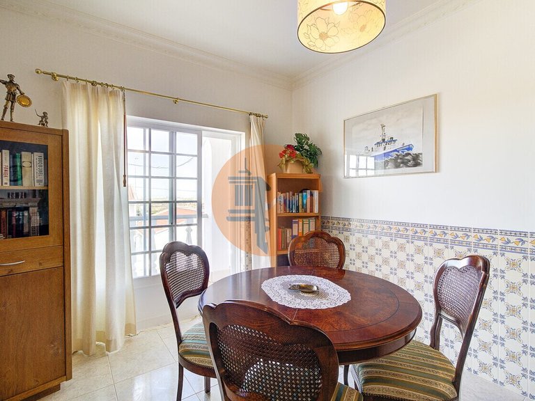 Villa for Sale in Castro Marim, Castro Marim, Portugal 10