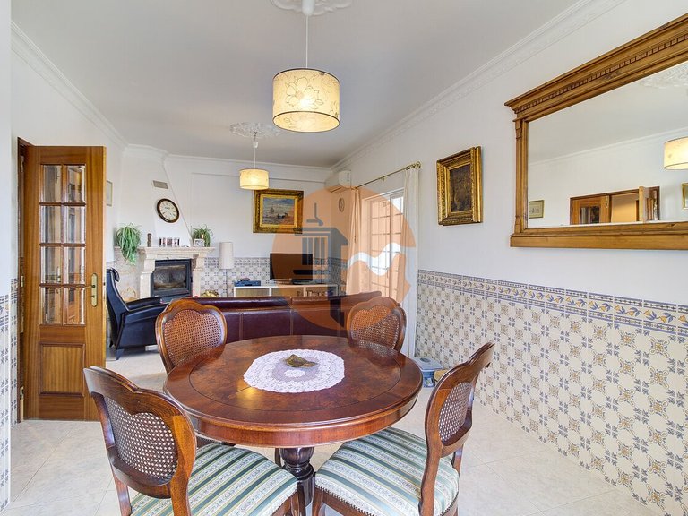 Villa for Sale in Castro Marim, Castro Marim, Portugal 11