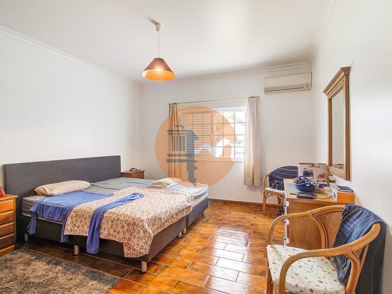 Villa for Sale in Castro Marim, Castro Marim, Portugal 16
