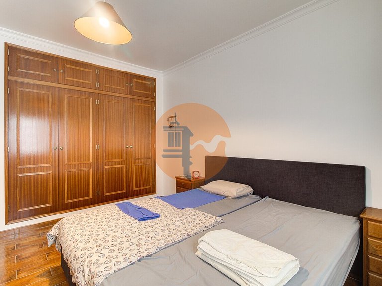 Villa for Sale in Castro Marim, Castro Marim, Portugal 17