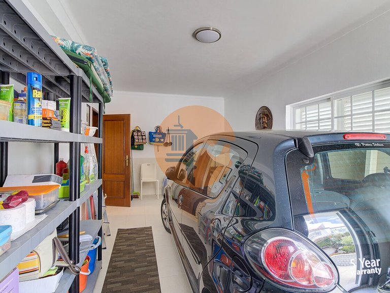 Villa for Sale in Castro Marim, Castro Marim, Portugal 19