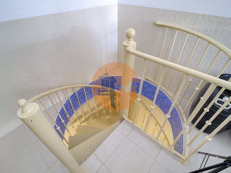 Villa for Sale in Castro Marim, Castro Marim, Portugal 20