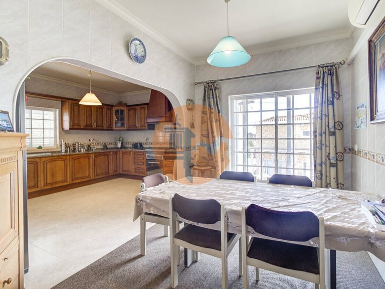 Villa for Sale in Castro Marim, Castro Marim, Portugal 21