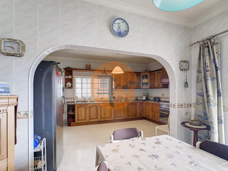 Villa for Sale in Castro Marim, Castro Marim, Portugal 22
