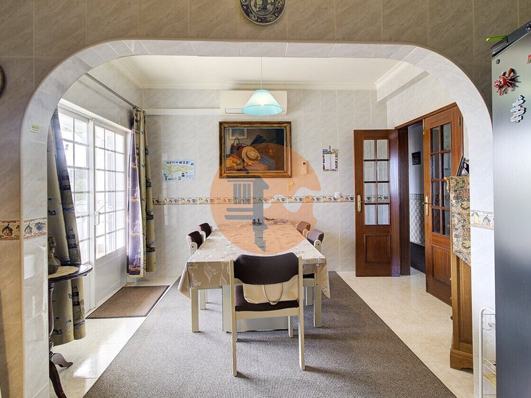 Villa for Sale in Castro Marim, Castro Marim, Portugal 23