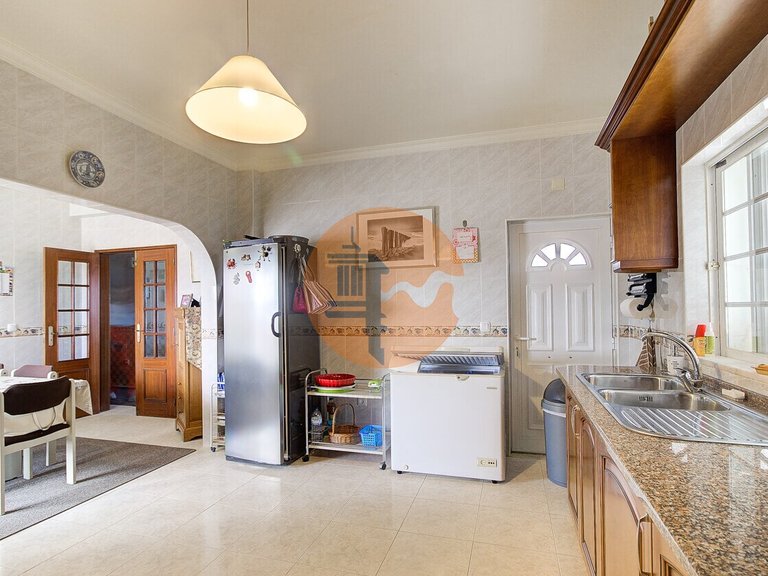 Villa for Sale in Castro Marim, Castro Marim, Portugal 26