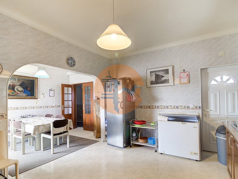 Villa for Sale in Castro Marim, Castro Marim, Portugal 27