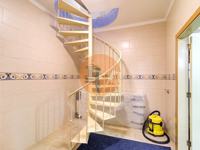 Villa for Sale in Castro Marim, Castro Marim, Portugal 28