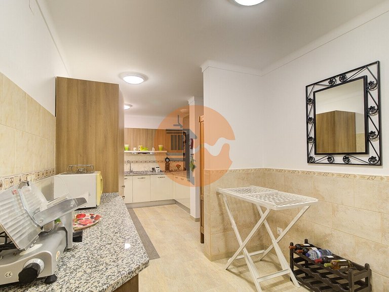 Villa for Sale in Castro Marim, Castro Marim, Portugal 29