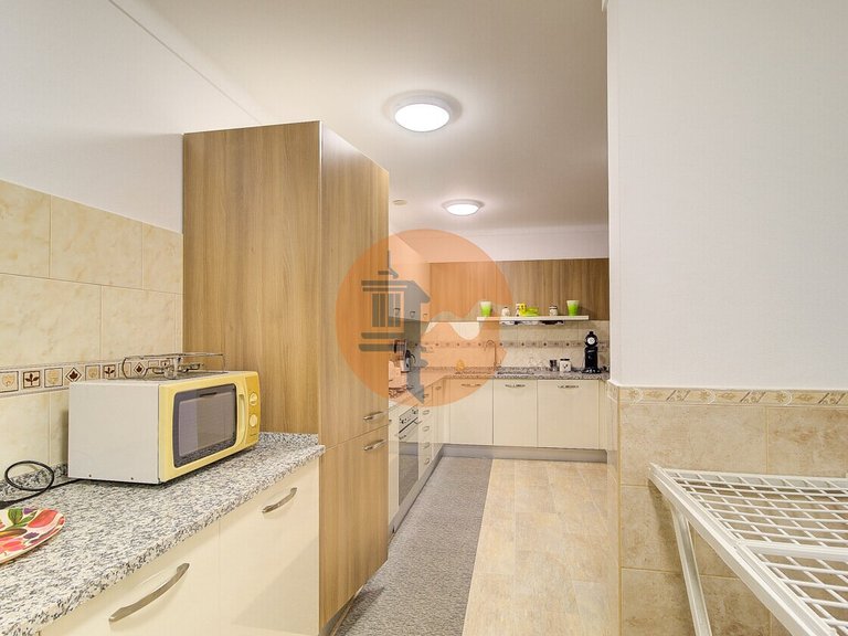 Villa for Sale in Castro Marim, Castro Marim, Portugal 30