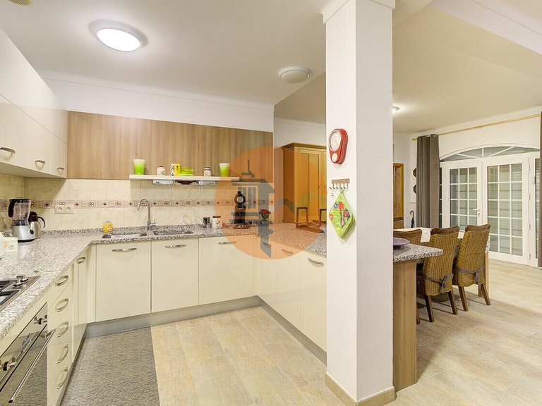 Villa for Sale in Castro Marim, Castro Marim, Portugal 31
