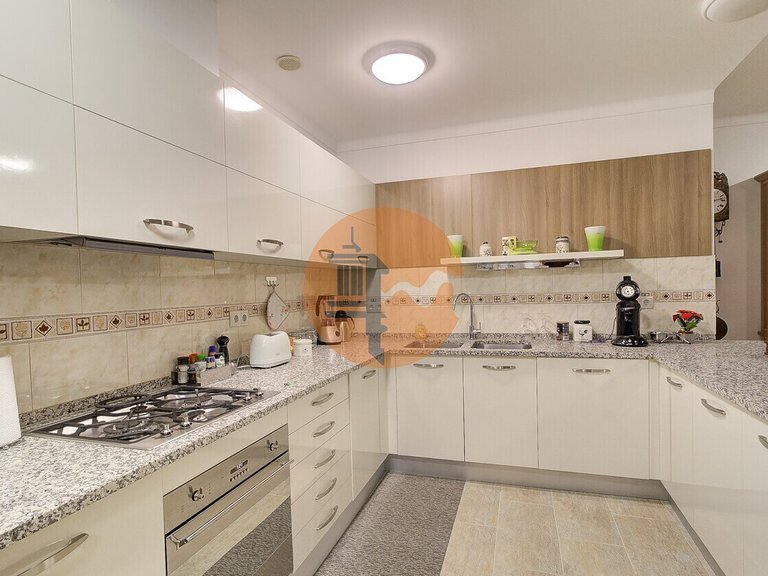 Villa for Sale in Castro Marim, Castro Marim, Portugal 32