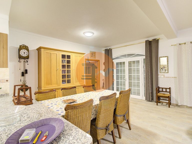Villa for Sale in Castro Marim, Castro Marim, Portugal 35