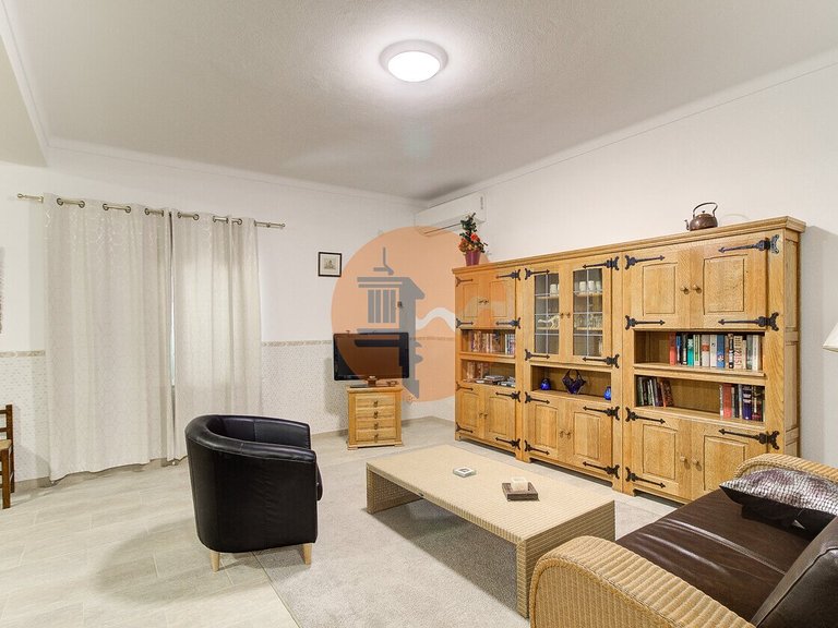 Villa for Sale in Castro Marim, Castro Marim, Portugal 36