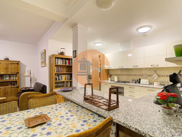 Villa for Sale in Castro Marim, Castro Marim, Portugal 39