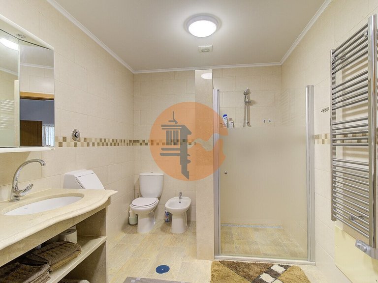 Villa for Sale in Castro Marim, Castro Marim, Portugal 44