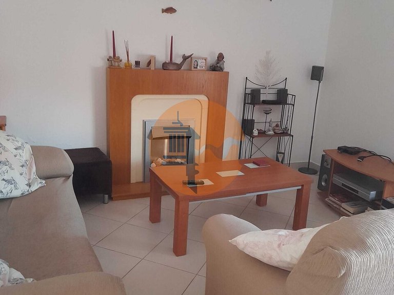 Apartment for Rent in Vila Real De Santo António, Vila Real De Santo António, Portugal 1