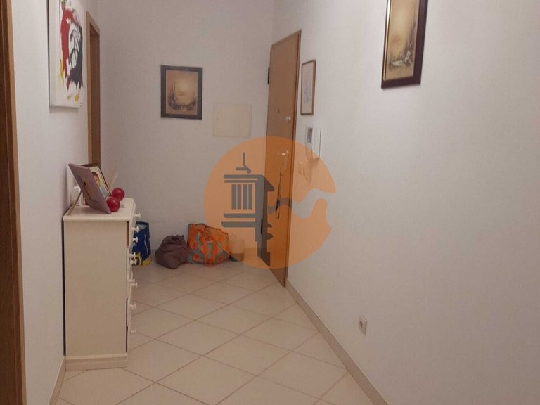 Apartment for Rent in Vila Real De Santo António, Vila Real De Santo António, Portugal 2