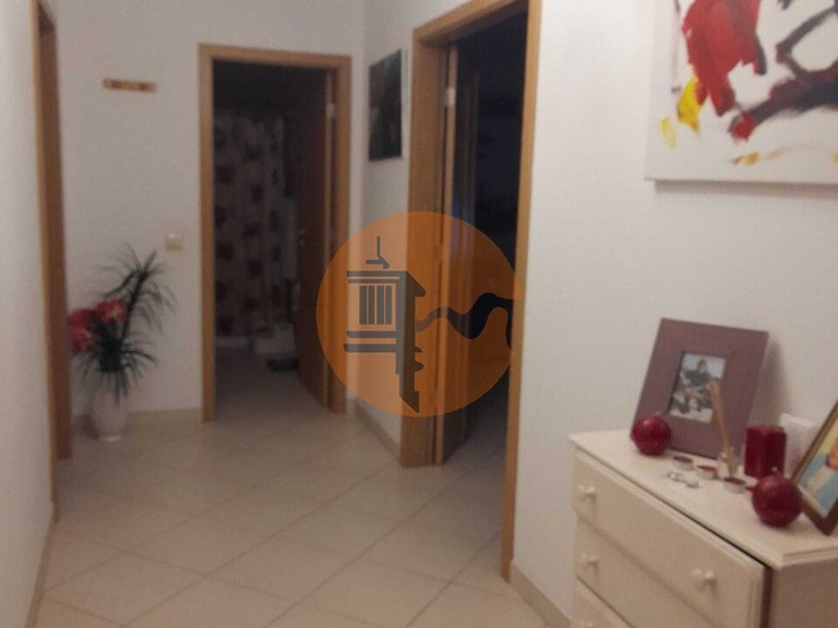 Apartment for Rent in Vila Real De Santo António, Vila Real De Santo António, Portugal 3