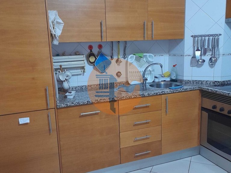 Apartment for Rent in Vila Real De Santo António, Vila Real De Santo António, Portugal 4
