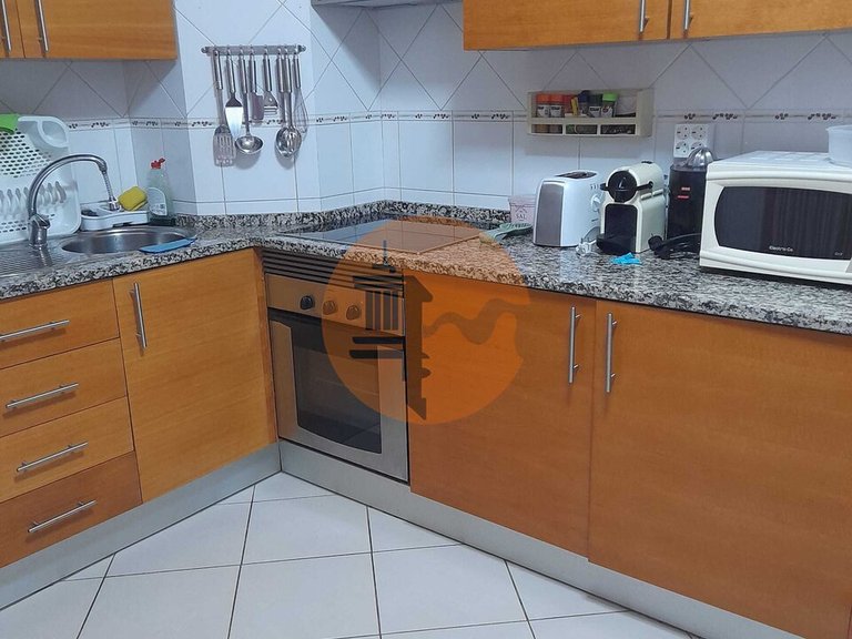 Apartment for Rent in Vila Real De Santo António, Vila Real De Santo António, Portugal 5
