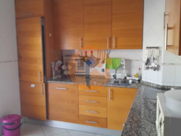 Apartment for Rent in Vila Real De Santo António, Vila Real De Santo António, Portugal 6