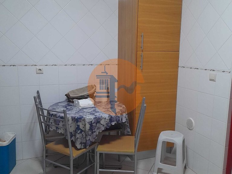 Apartment for Rent in Vila Real De Santo António, Vila Real De Santo António, Portugal 7