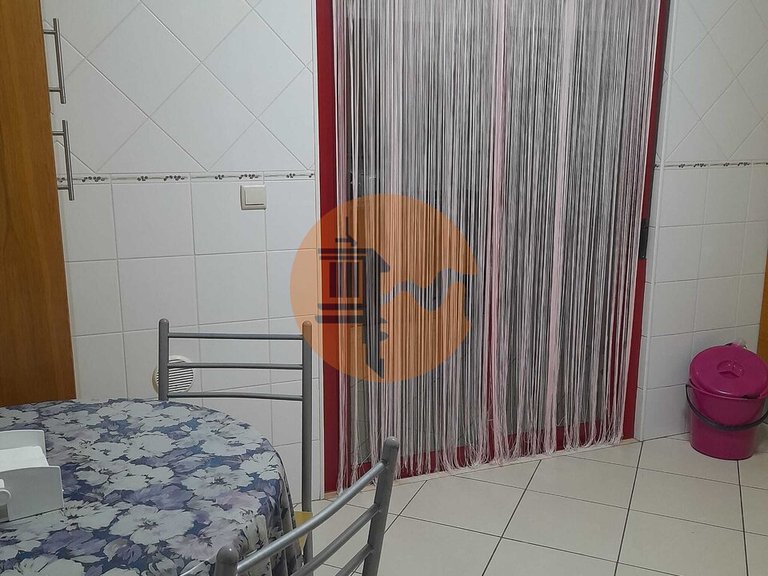 Apartment for Rent in Vila Real De Santo António, Vila Real De Santo António, Portugal 8