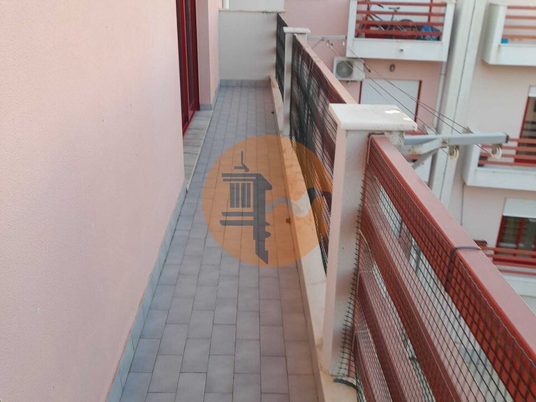 Apartment for Rent in Vila Real De Santo António, Vila Real De Santo António, Portugal 9