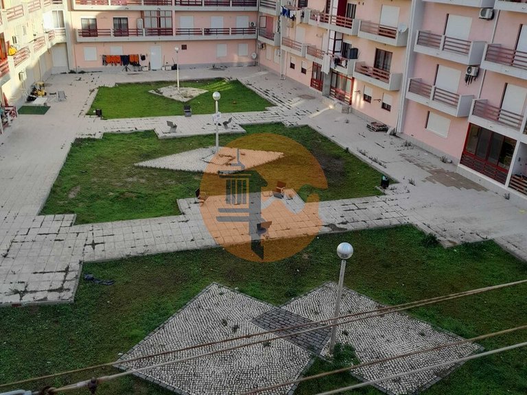 Apartment for Rent in Vila Real De Santo António, Vila Real De Santo António, Portugal 10