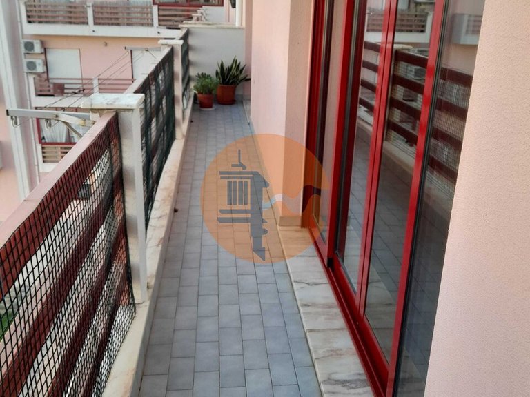 Apartment for Rent in Vila Real De Santo António, Vila Real De Santo António, Portugal 11