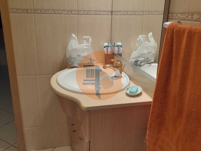 Apartment for Rent in Vila Real De Santo António, Vila Real De Santo António, Portugal 12