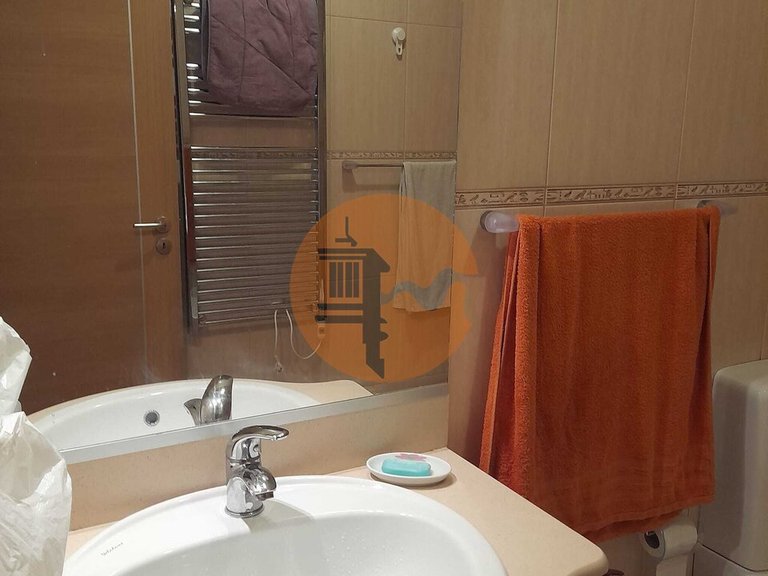 Apartment for Rent in Vila Real De Santo António, Vila Real De Santo António, Portugal 14