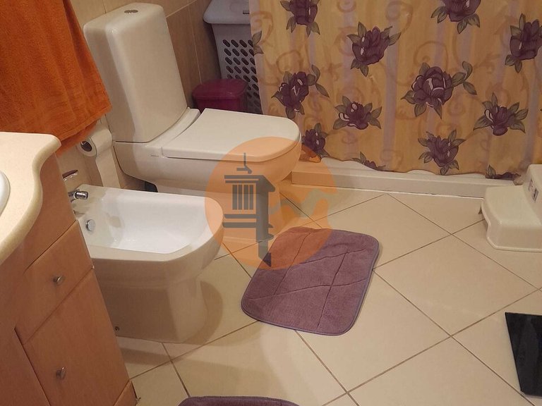 Apartment for Rent in Vila Real De Santo António, Vila Real De Santo António, Portugal 15
