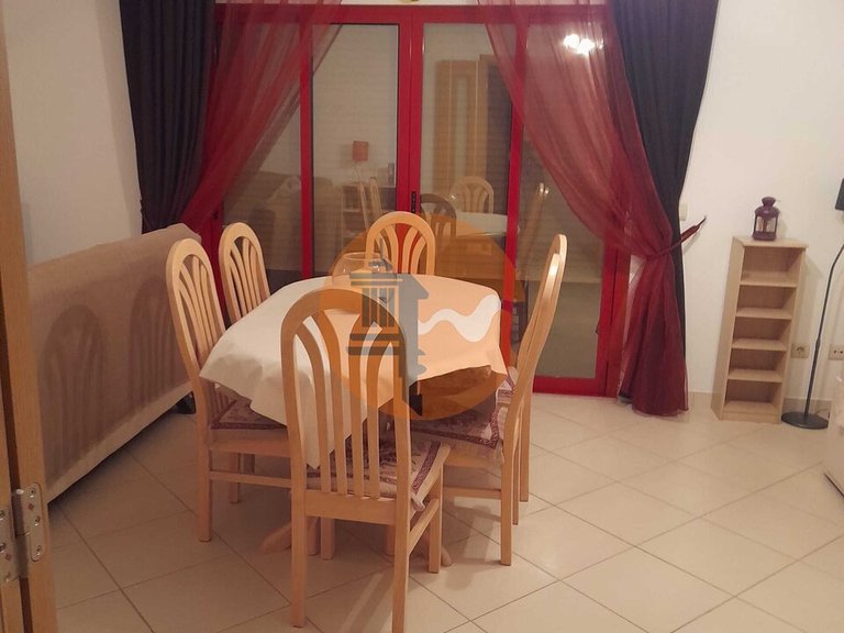 Apartment for Rent in Vila Real De Santo António, Vila Real De Santo António, Portugal 16
