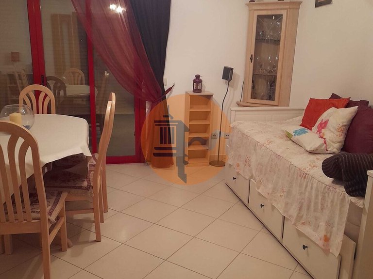 Apartment for Rent in Vila Real De Santo António, Vila Real De Santo António, Portugal 17