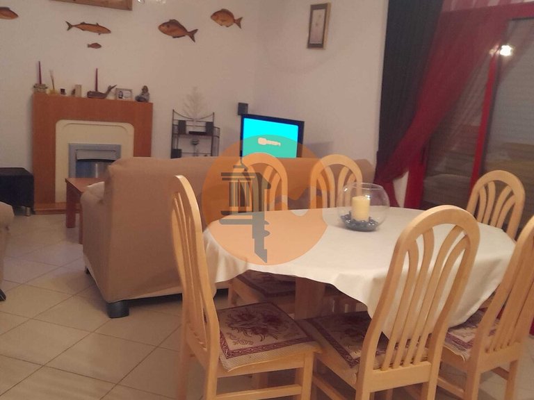 Apartment for Rent in Vila Real De Santo António, Vila Real De Santo António, Portugal 18