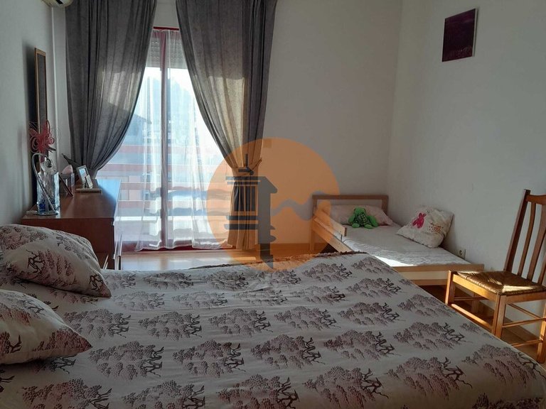 Apartment for Rent in Vila Real De Santo António, Vila Real De Santo António, Portugal 19
