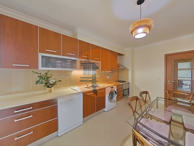 Apartment for Sale in Quelfes, Olhão, Portugal 6